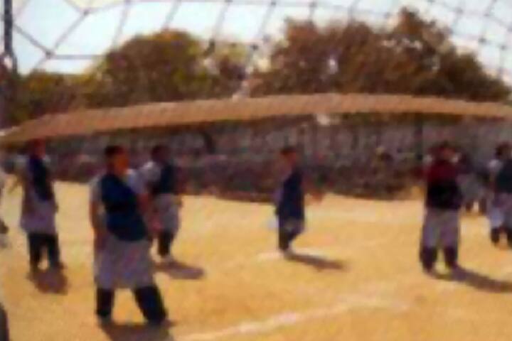 sports